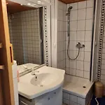Moritz - Oestlich Der Dorfstrasse In Insel Hiddensee *