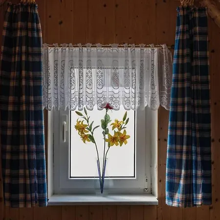 Moritz - Oestlich Der Dorfstrasse In Insel Hiddensee *